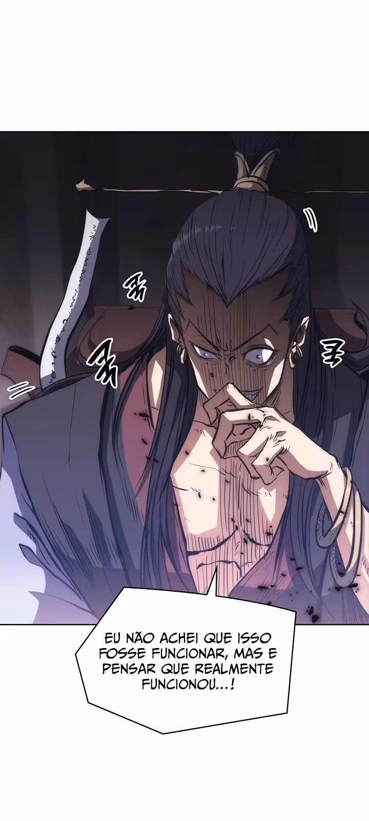 Página do Capítulo 28