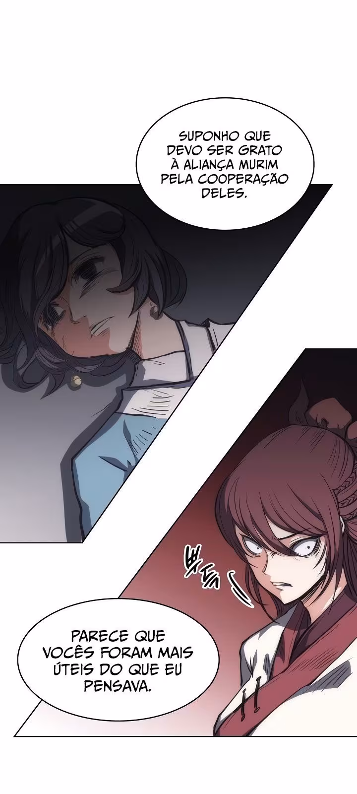 Página do Capítulo 28