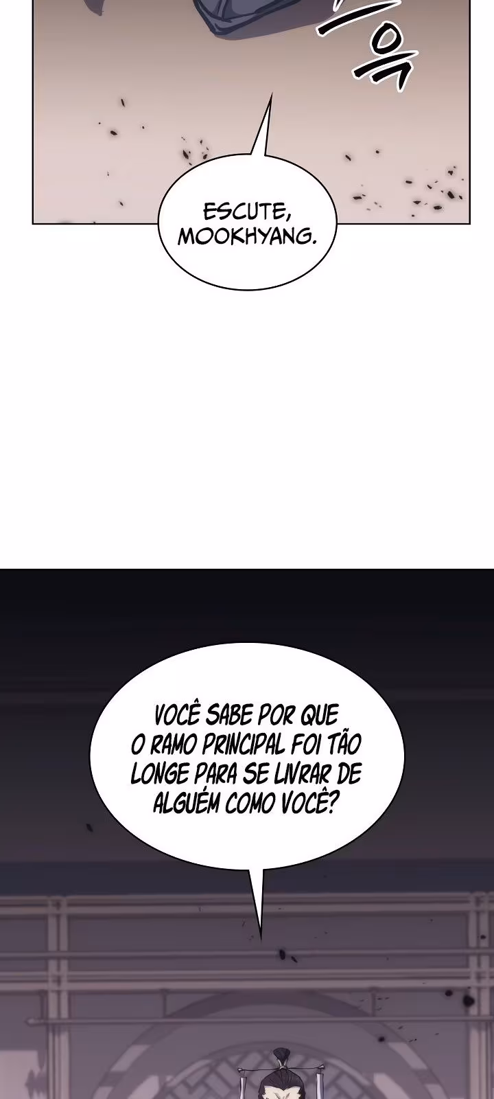 Página do Capítulo 28