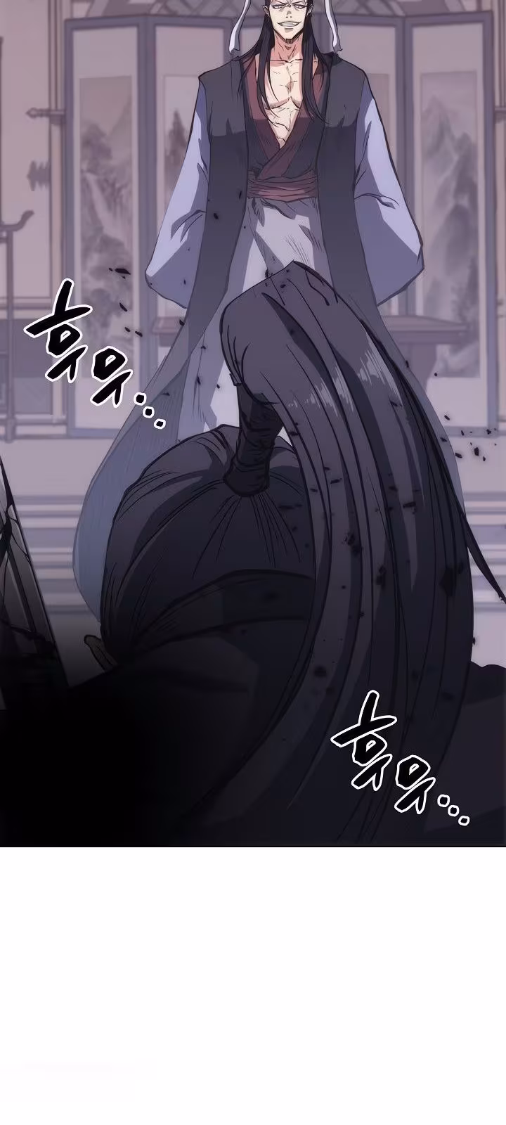 Página do Capítulo 28