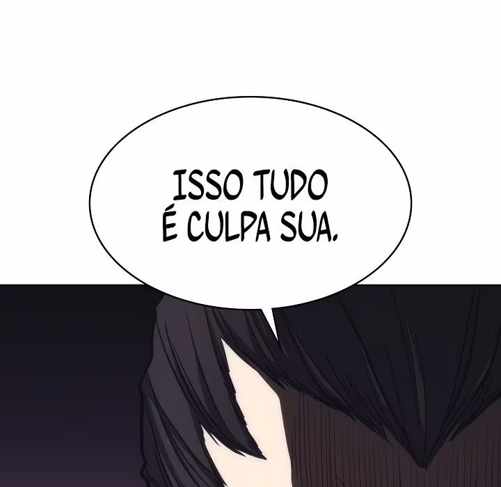 Página do Capítulo 28