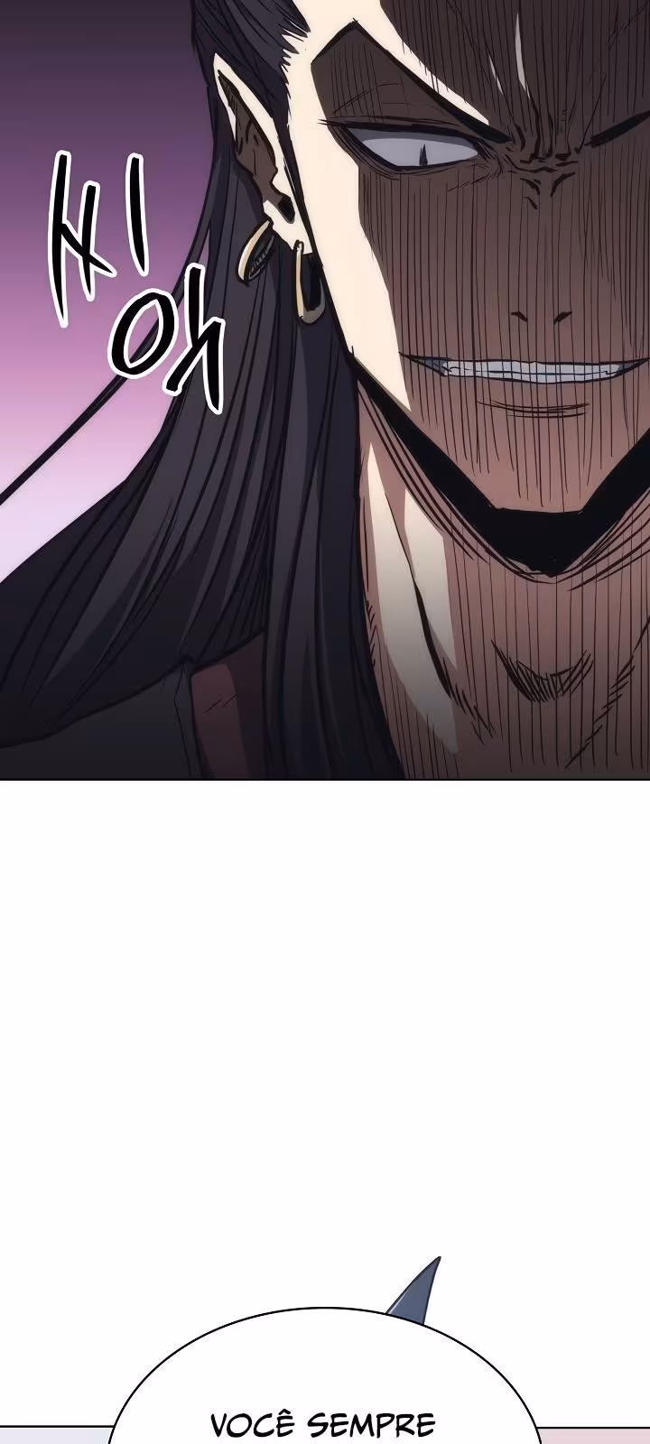 Página do Capítulo 28