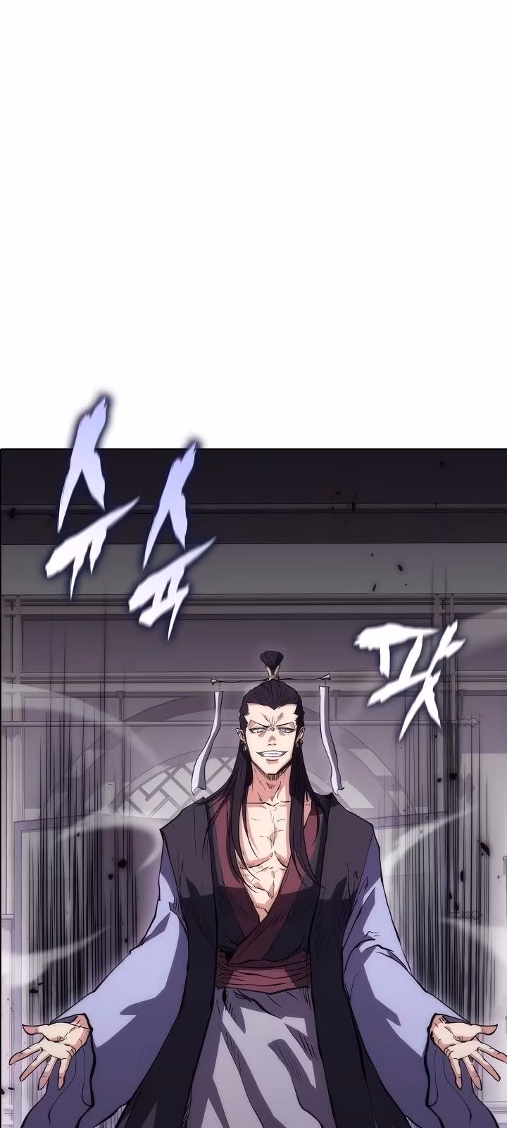 Página do Capítulo 28