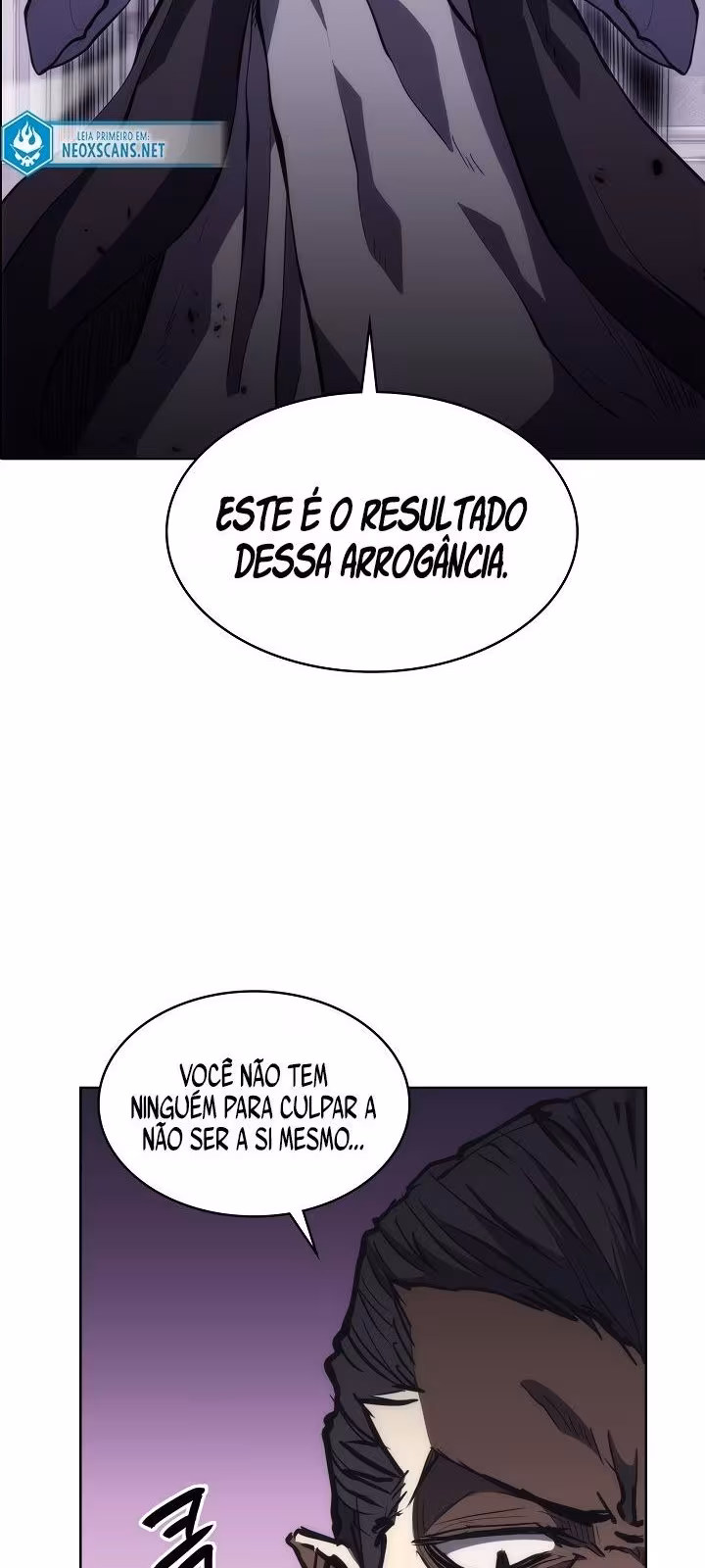 Página do Capítulo 28