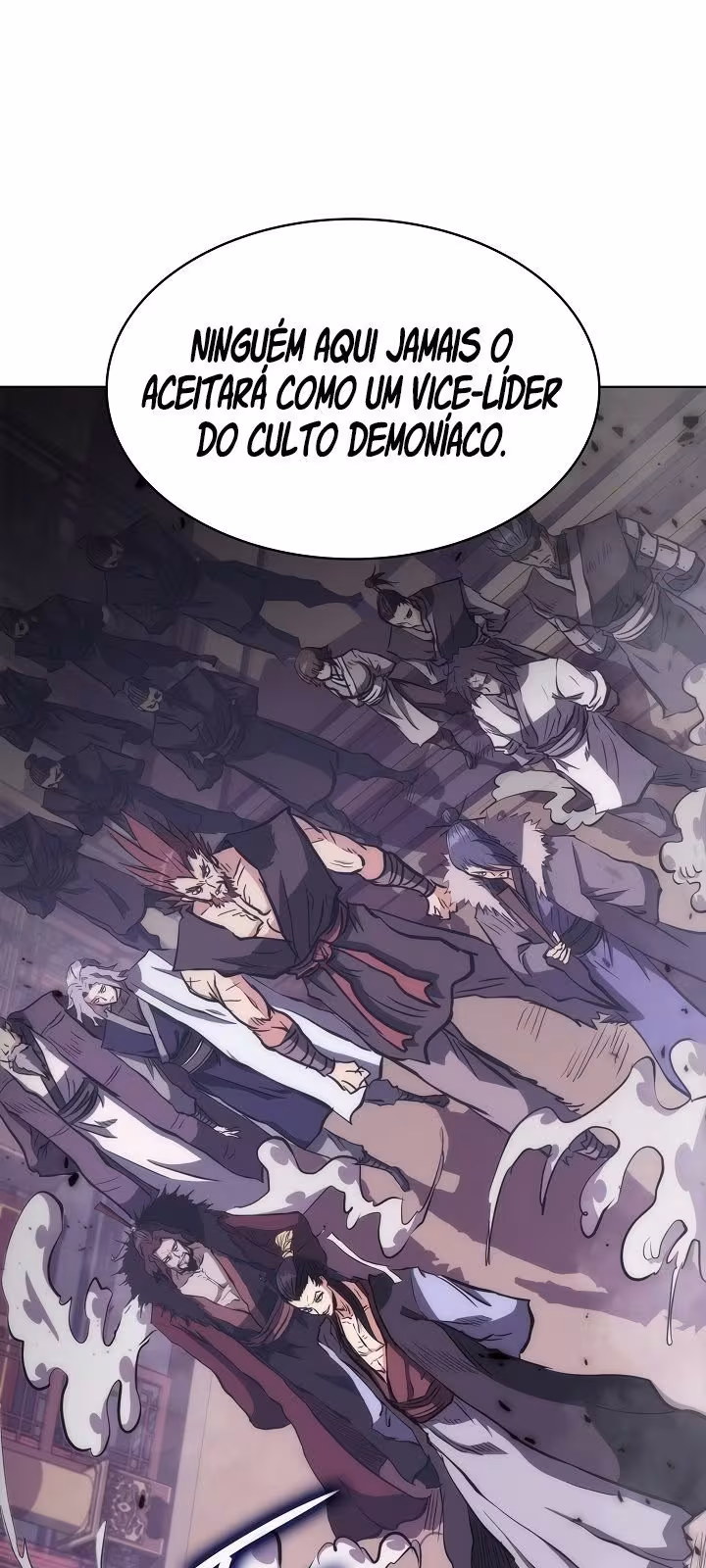 Página do Capítulo 28