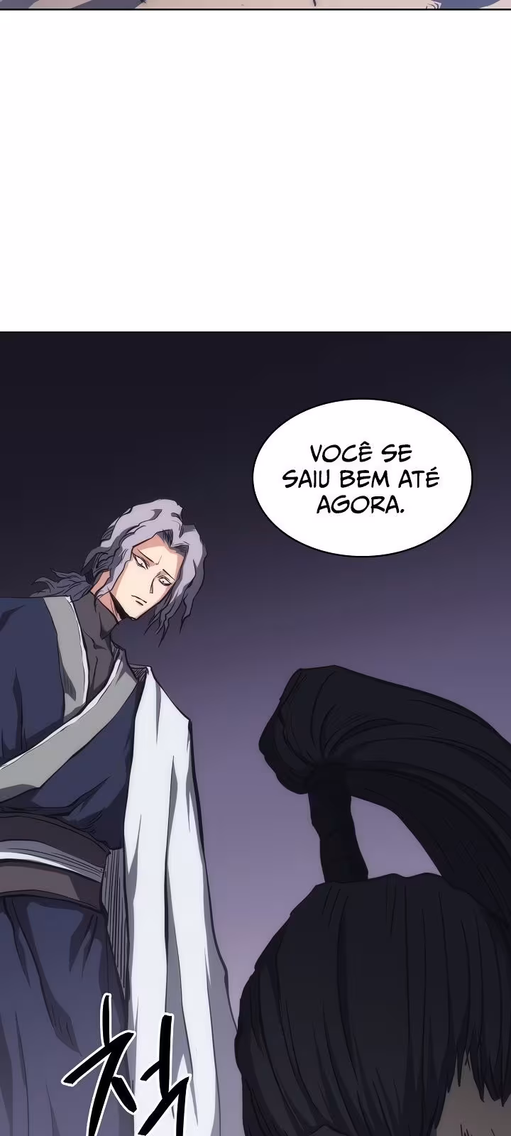 Página do Capítulo 28