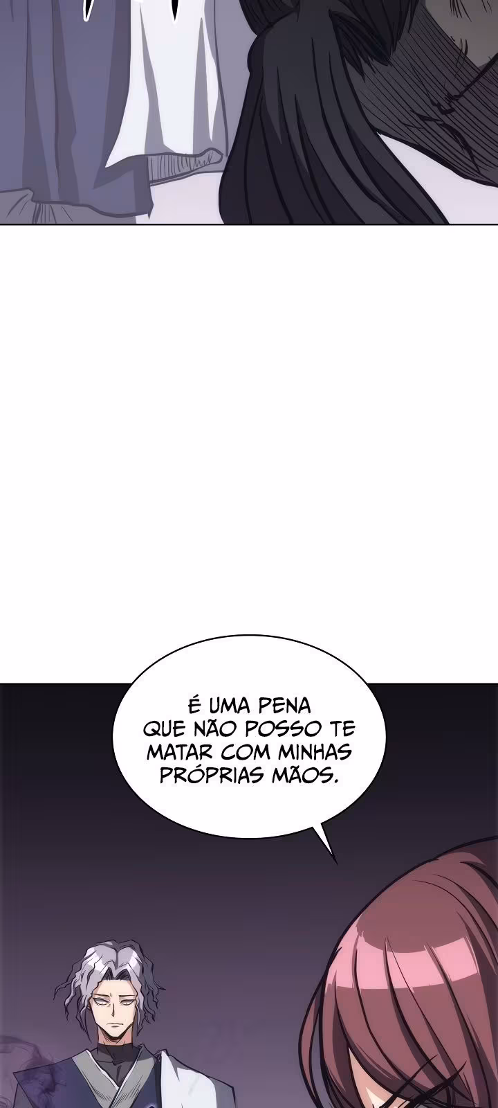 Página do Capítulo 28