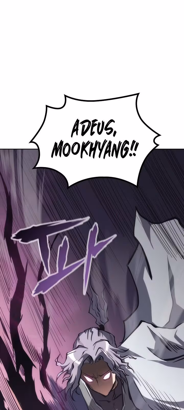 Página do Capítulo 28