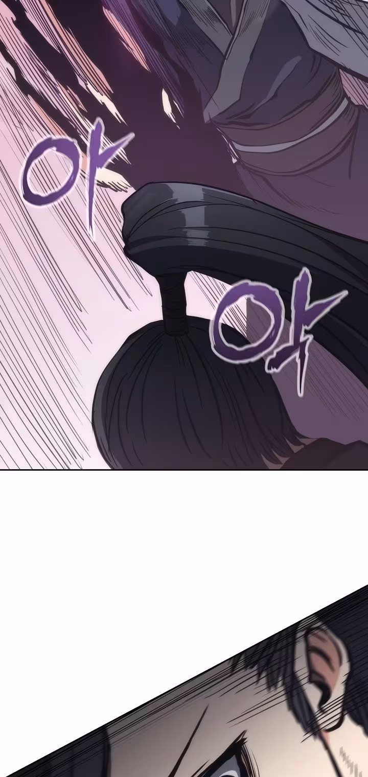 Página do Capítulo 28