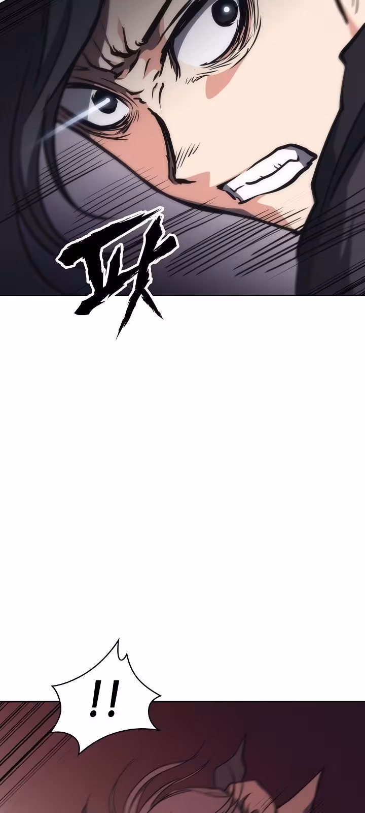 Página do Capítulo 28