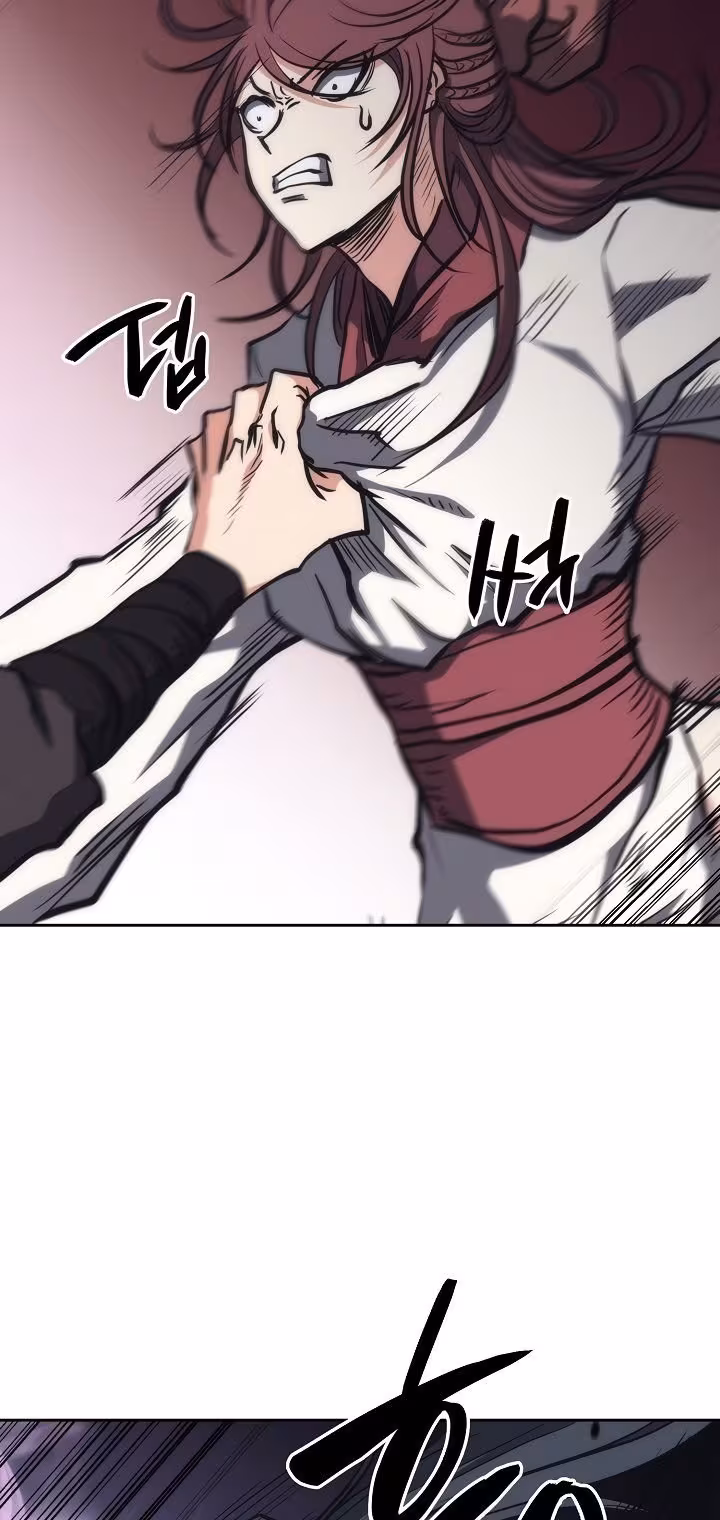 Página do Capítulo 28