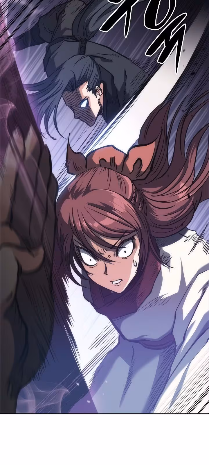 Página do Capítulo 28