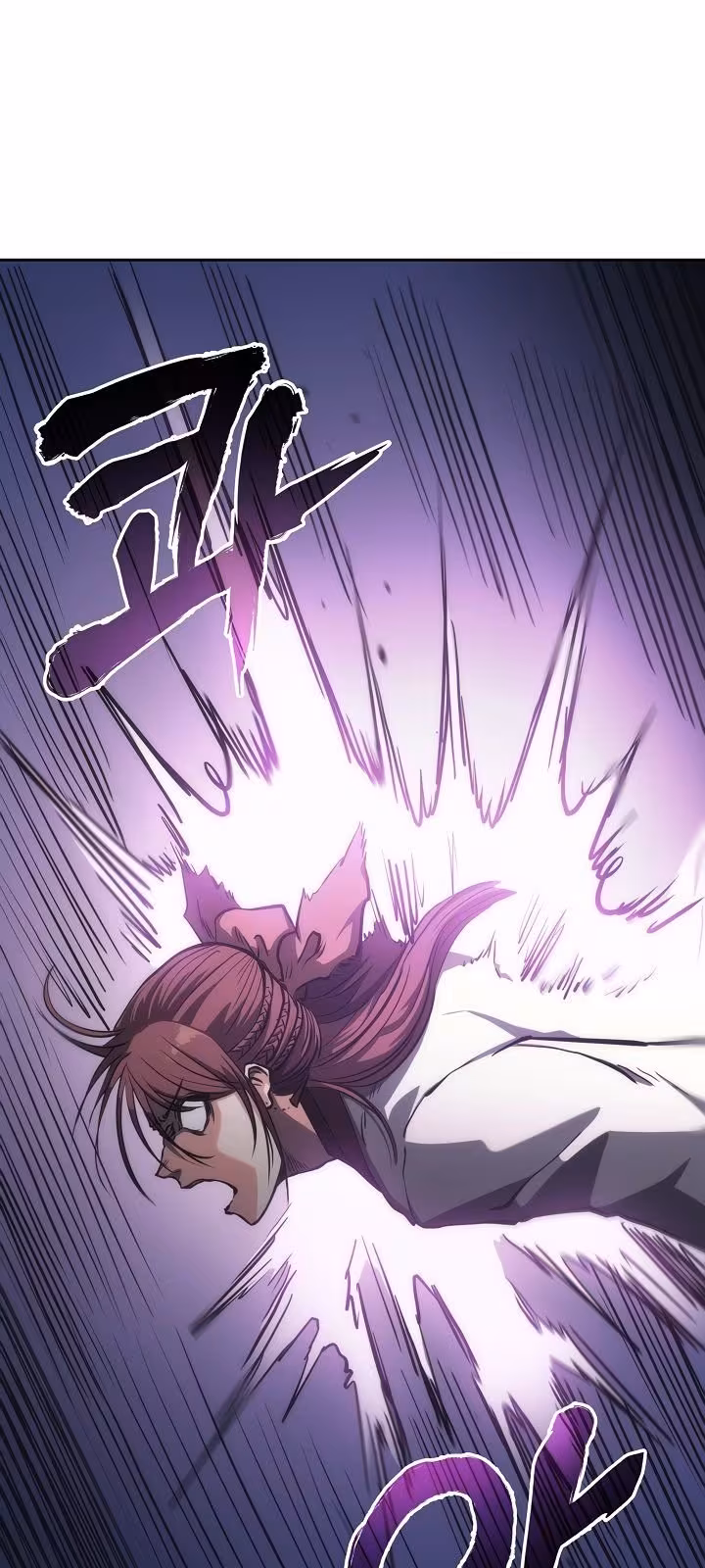 Página do Capítulo 28