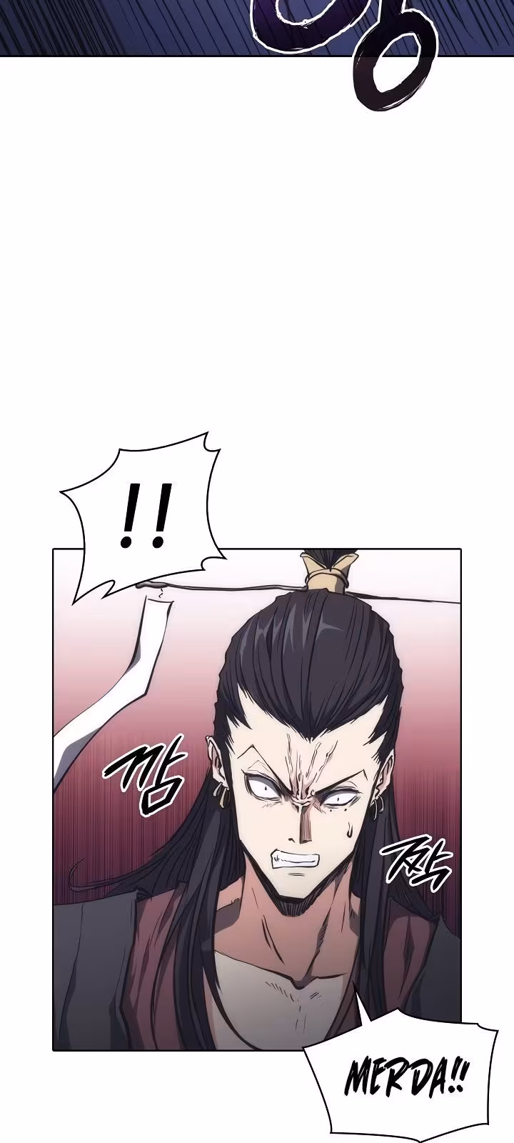 Página do Capítulo 28