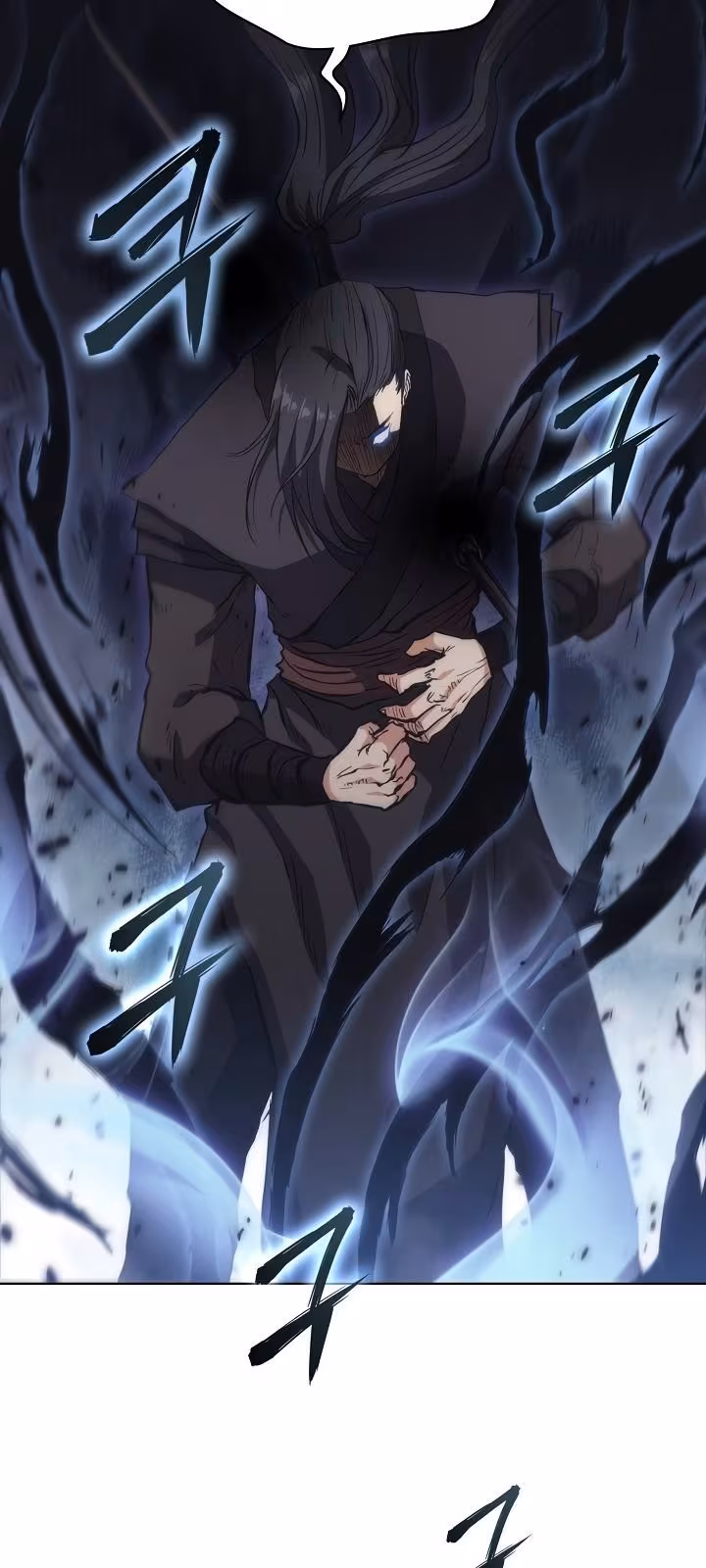 Página do Capítulo 28