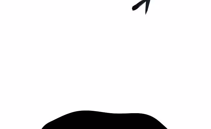 Página do Capítulo 28