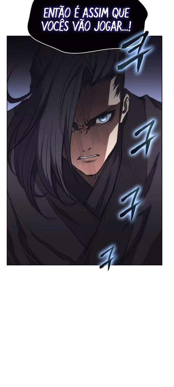 Página do Capítulo 28