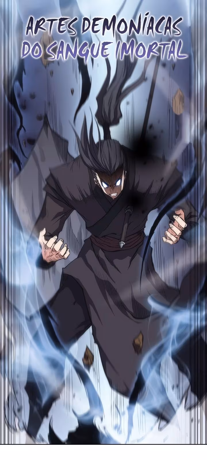 Página do Capítulo 28