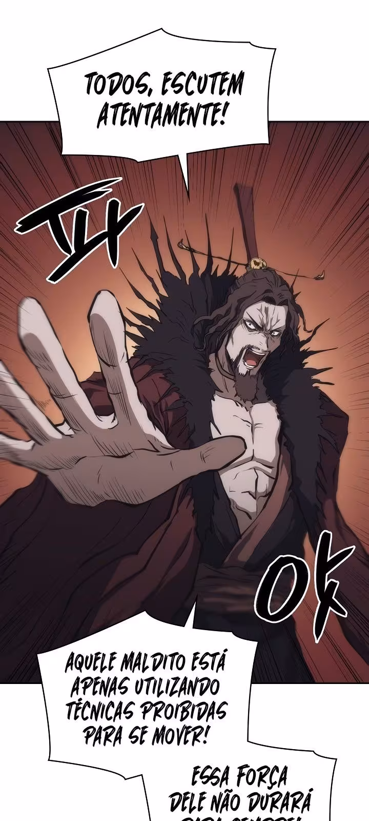 Página do Capítulo 28