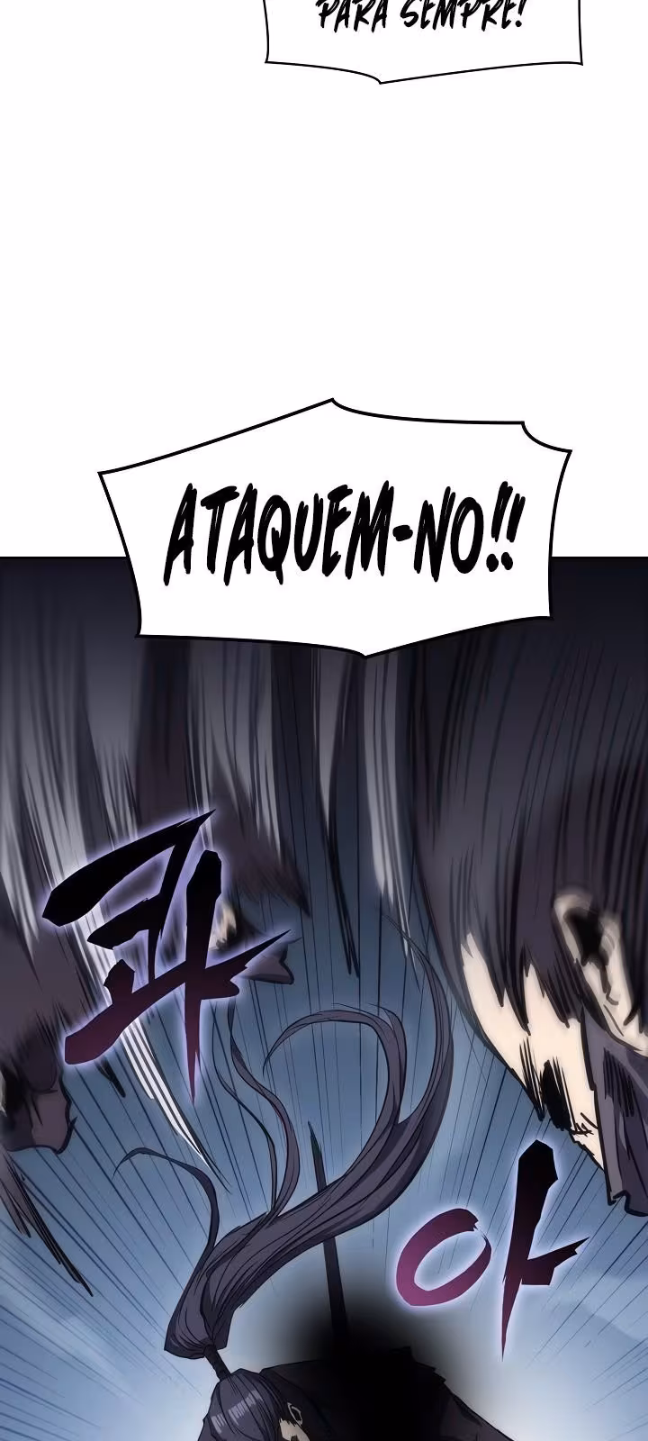 Página do Capítulo 28