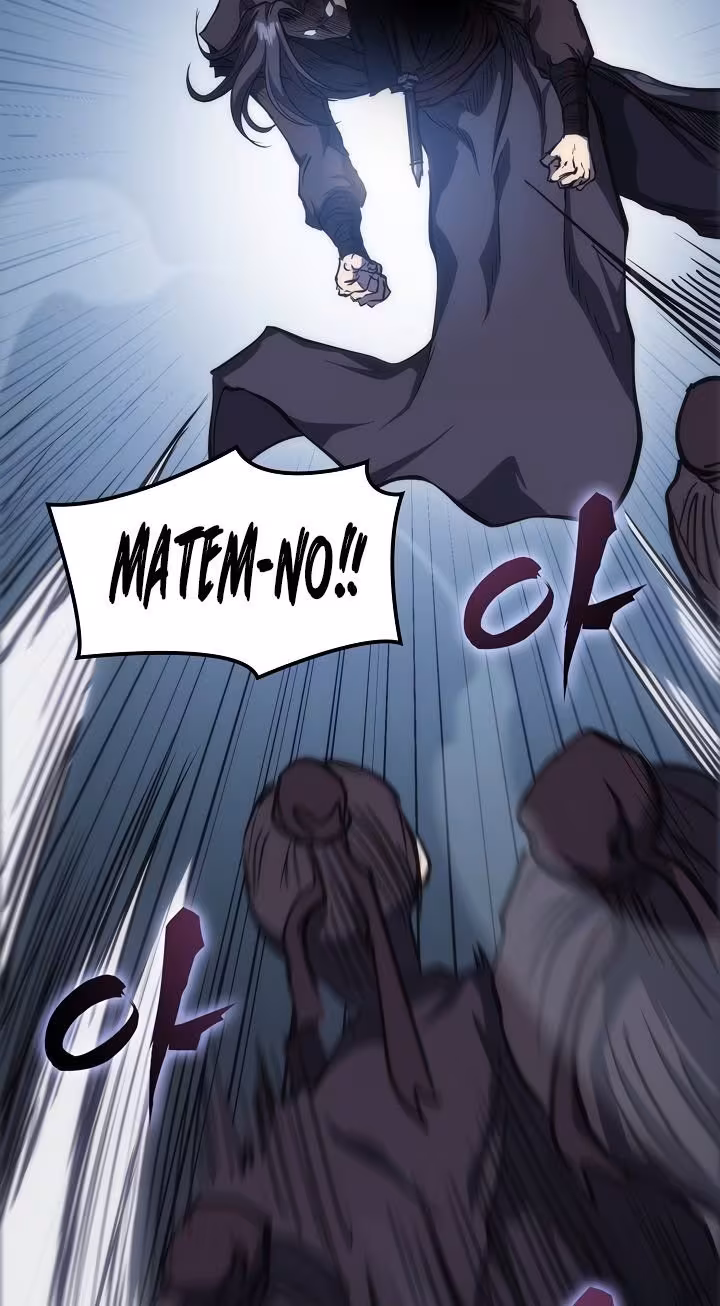 Página do Capítulo 28