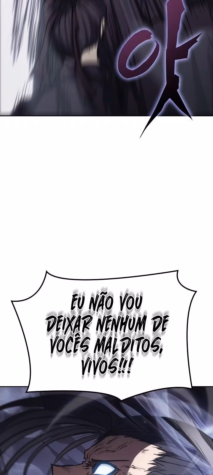 Página do Capítulo 28