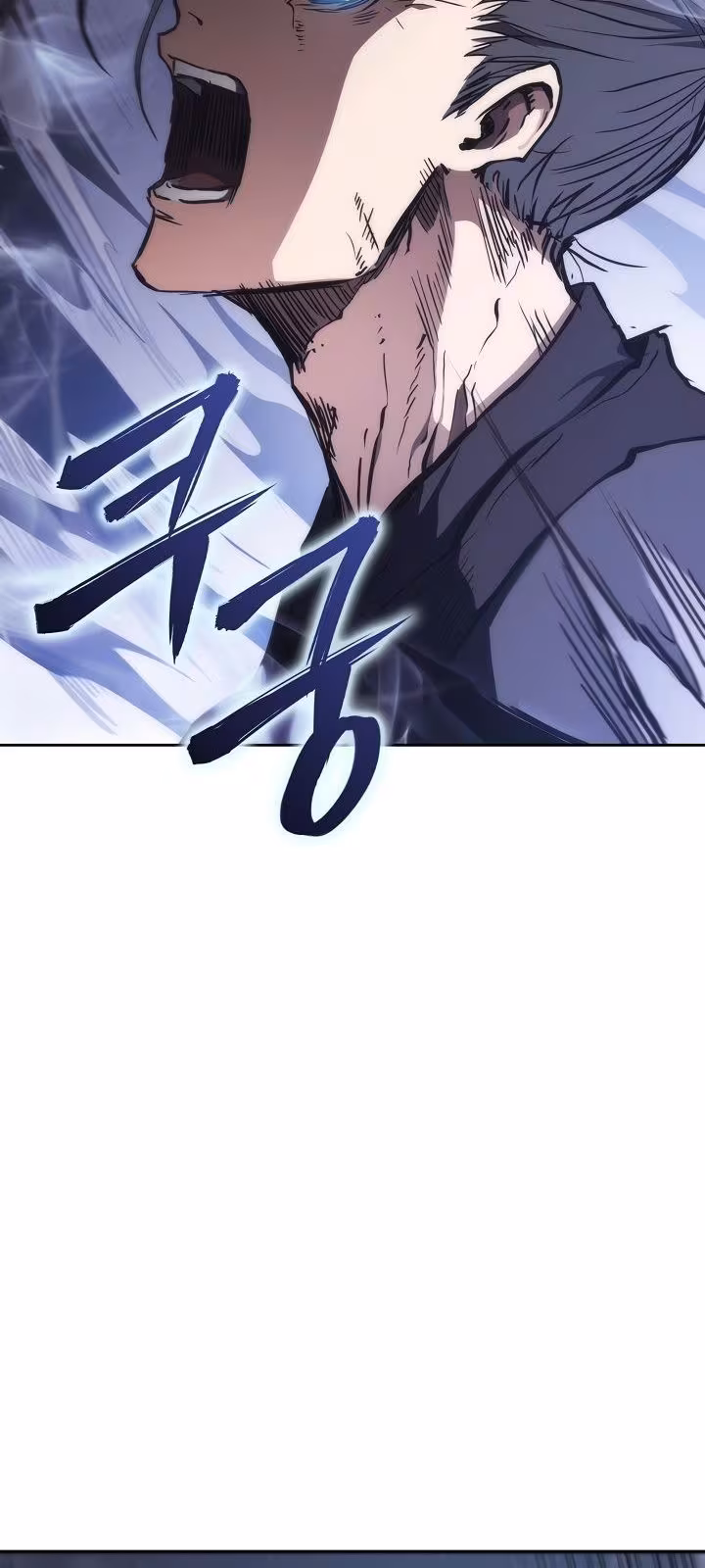 Página do Capítulo 28