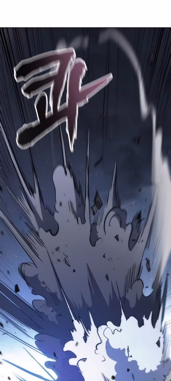 Página do Capítulo 28