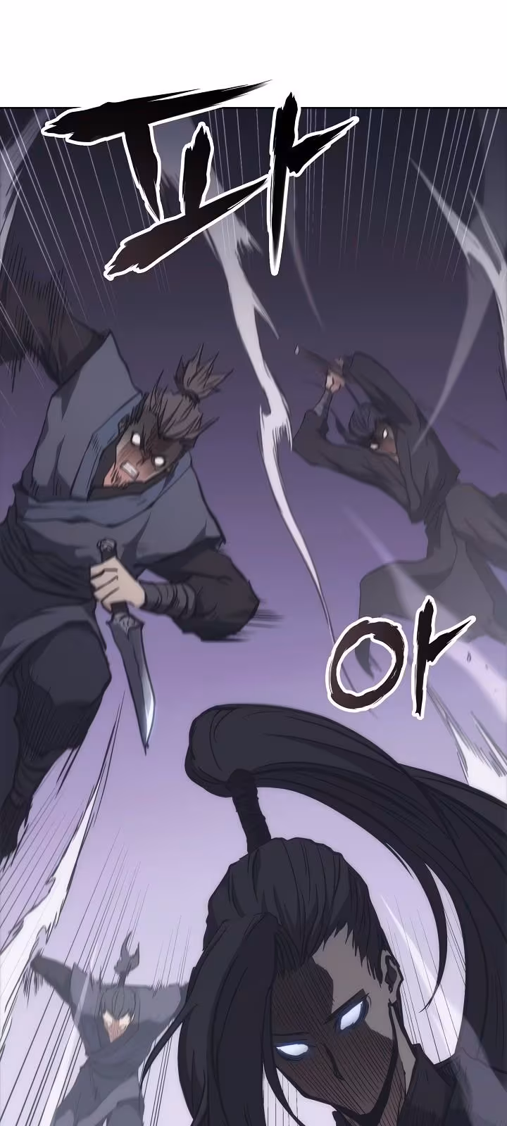 Página do Capítulo 28