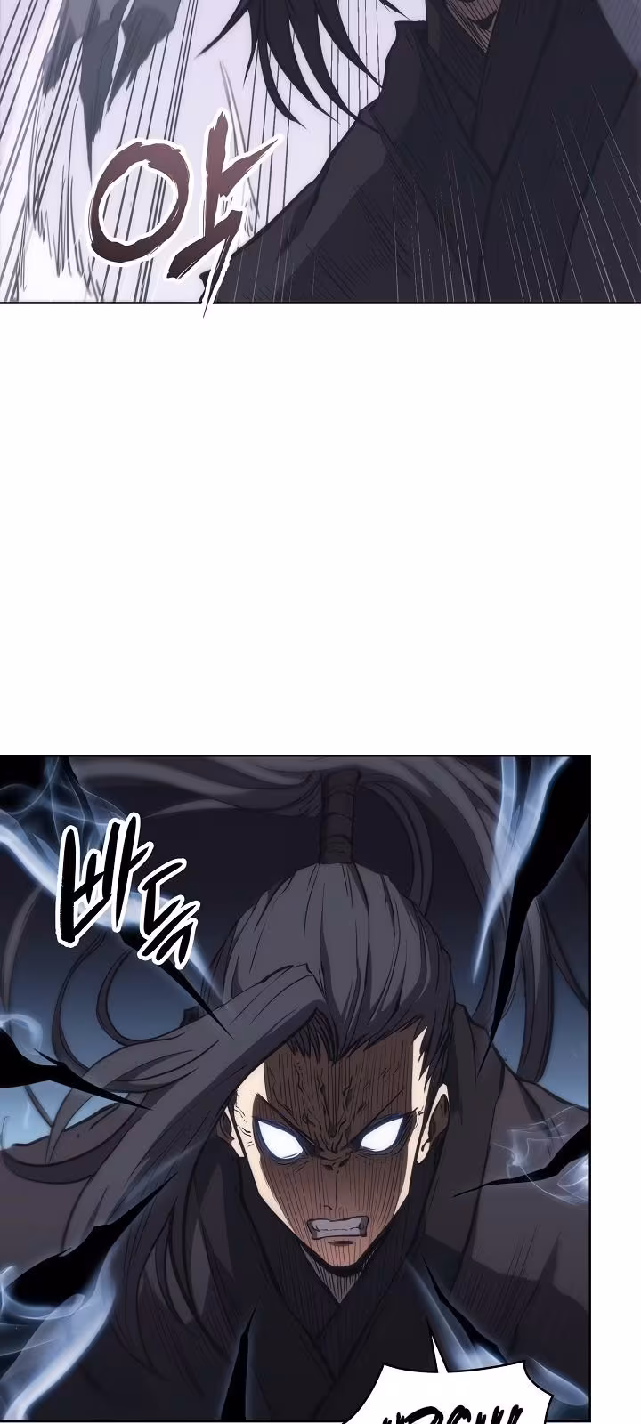 Página do Capítulo 28