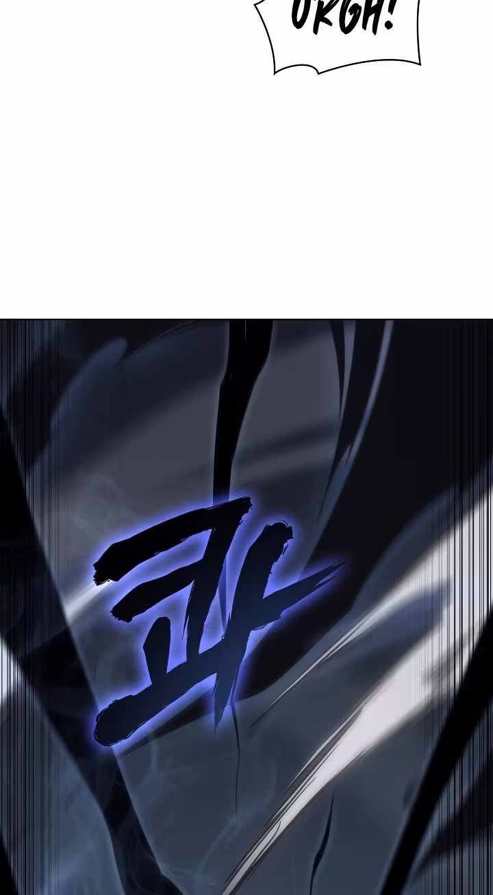 Página do Capítulo 28