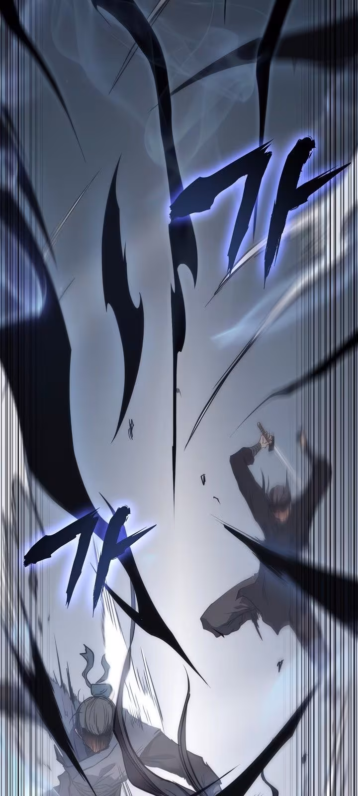 Página do Capítulo 28