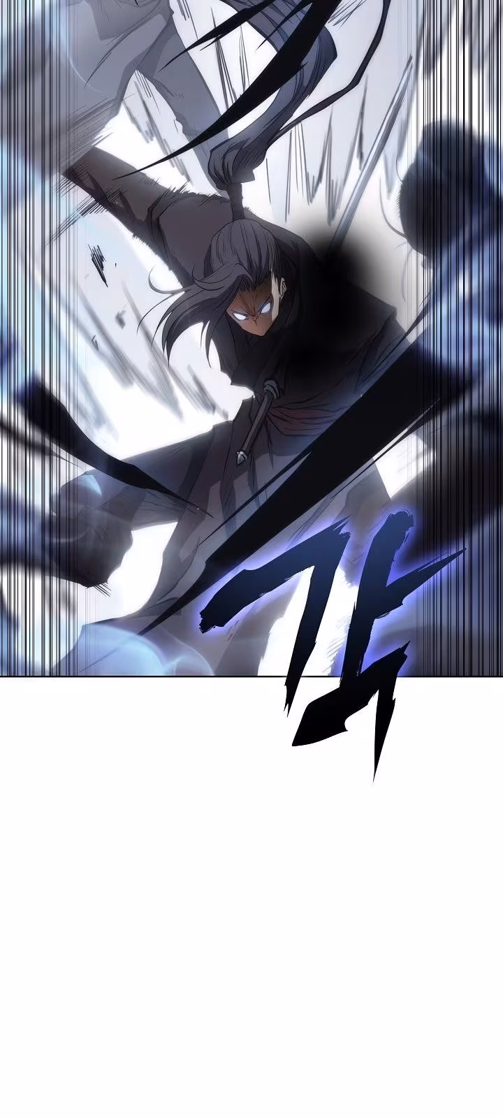 Página do Capítulo 28