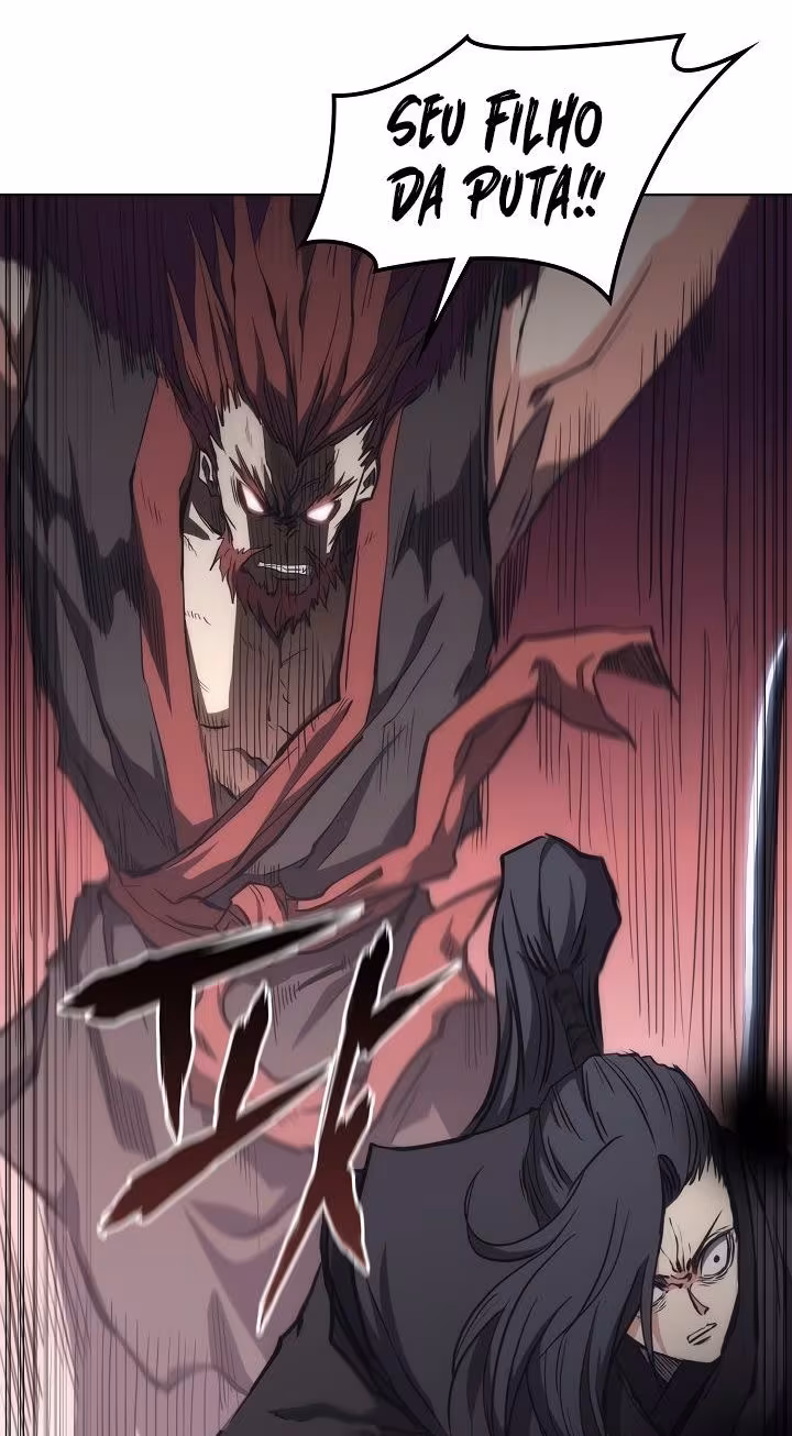 Página do Capítulo 28