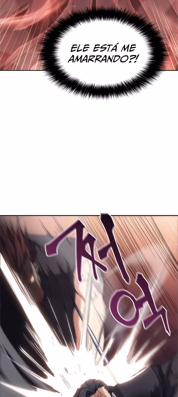 Página do Capítulo 28