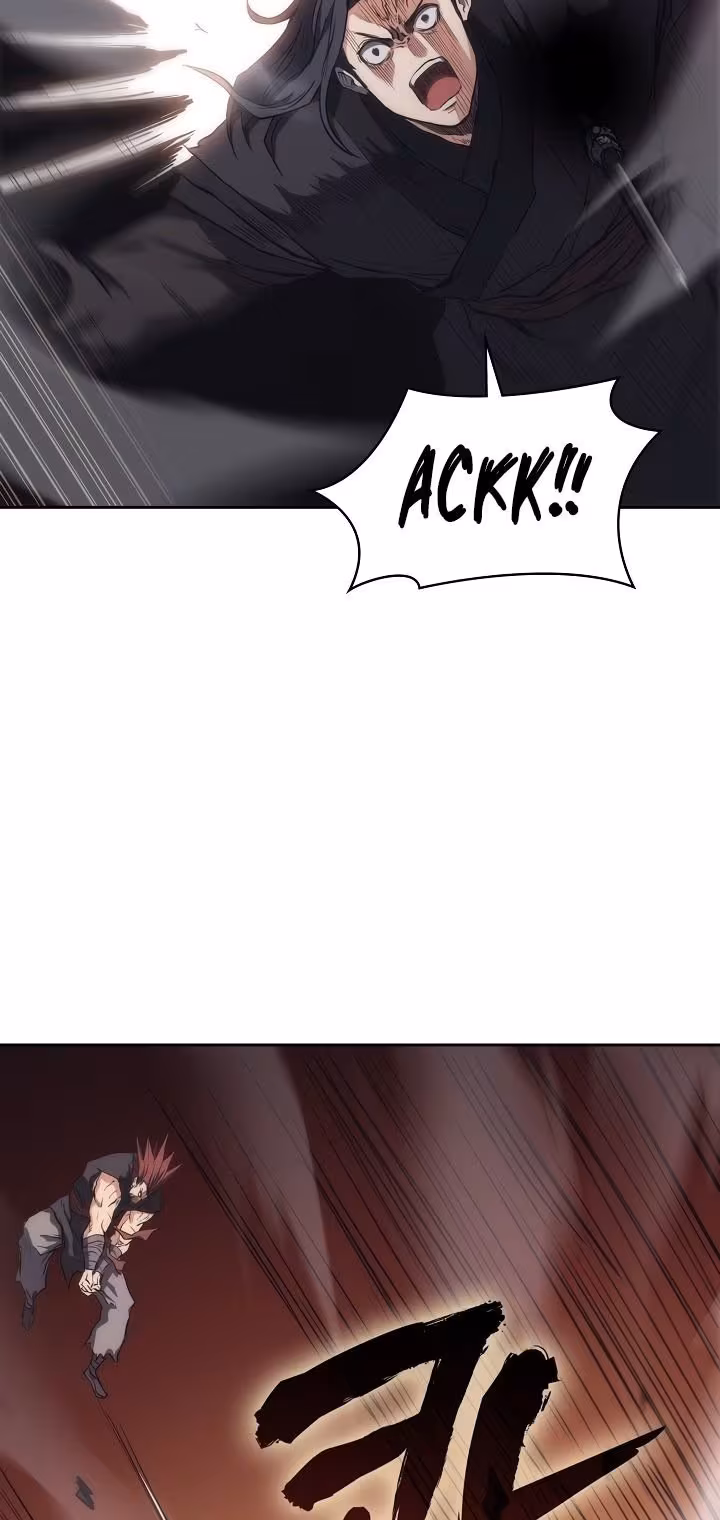 Página do Capítulo 28