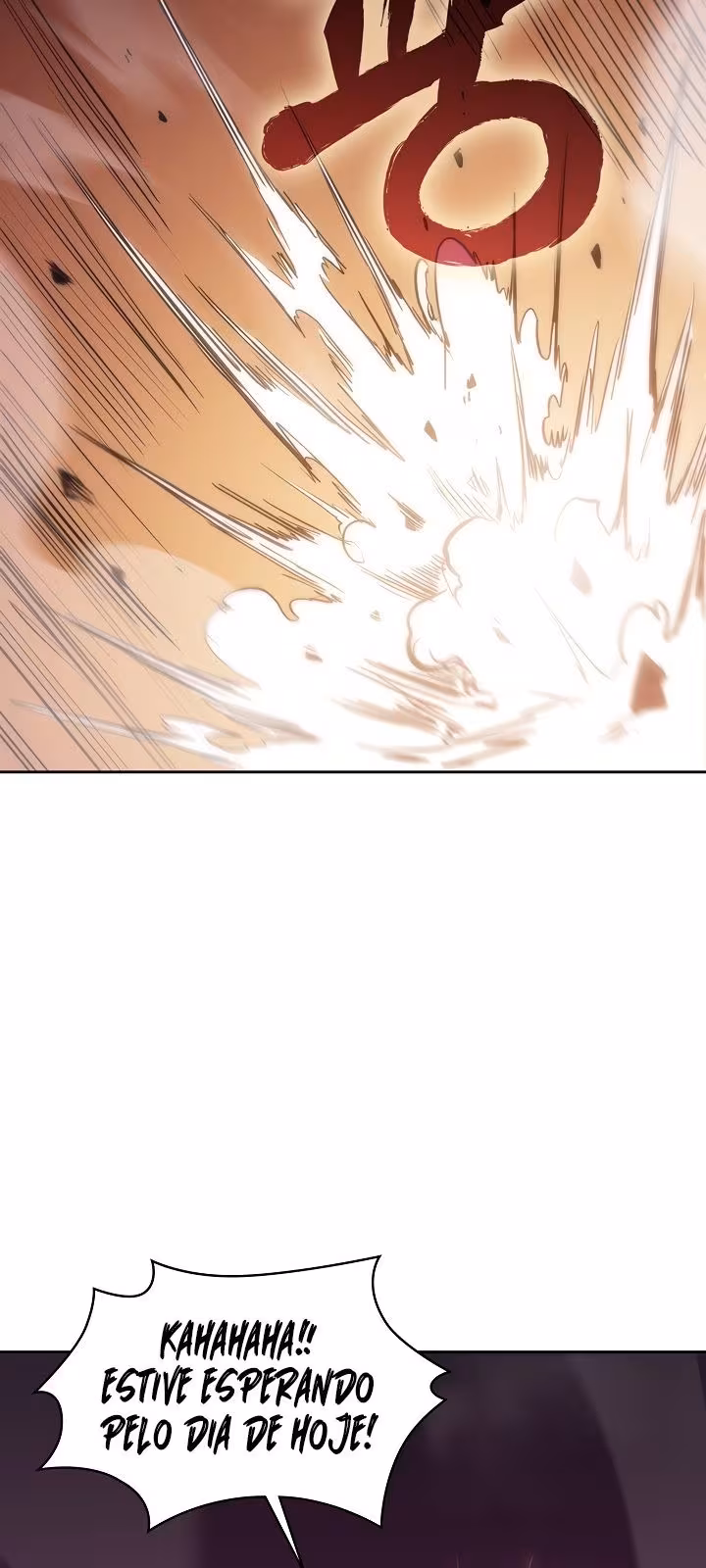 Página do Capítulo 28