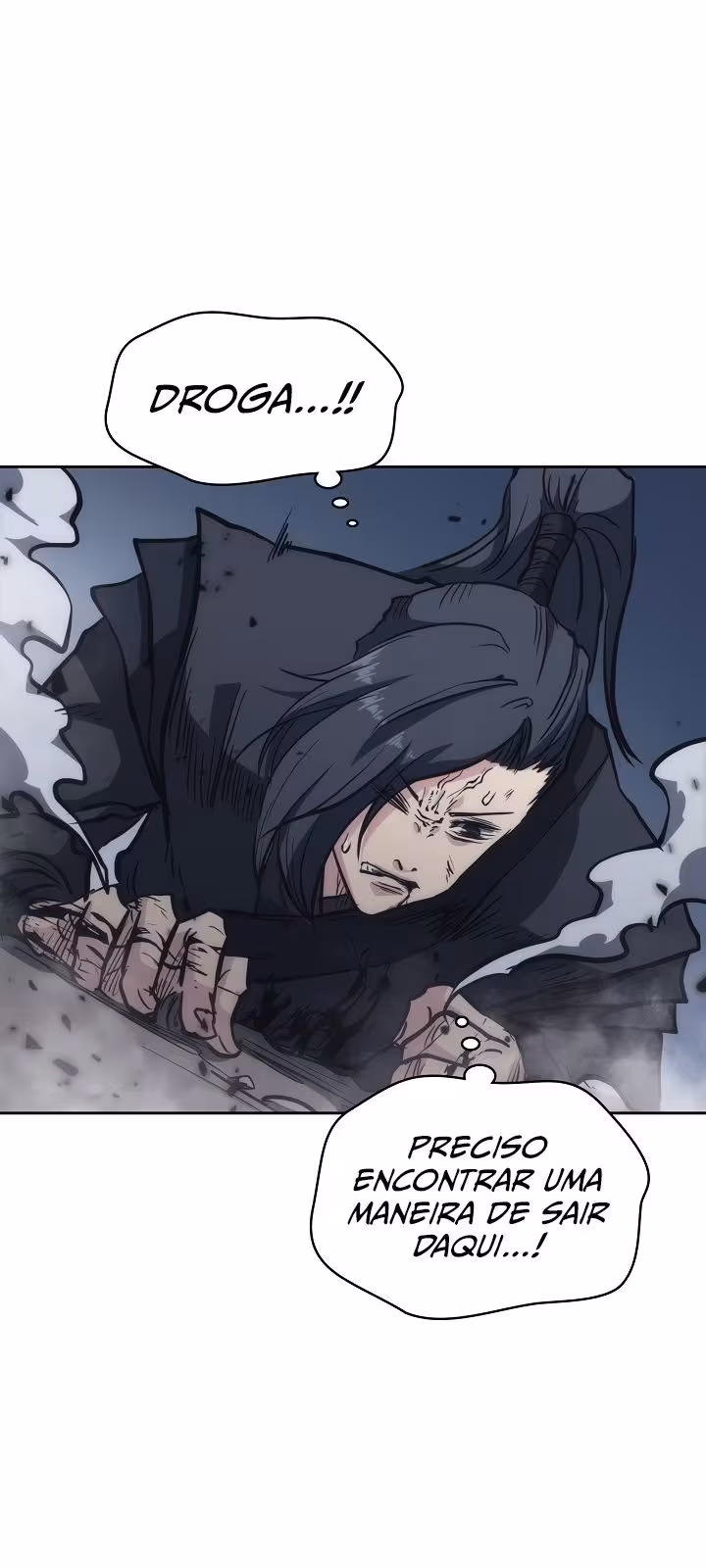 Página do Capítulo 28