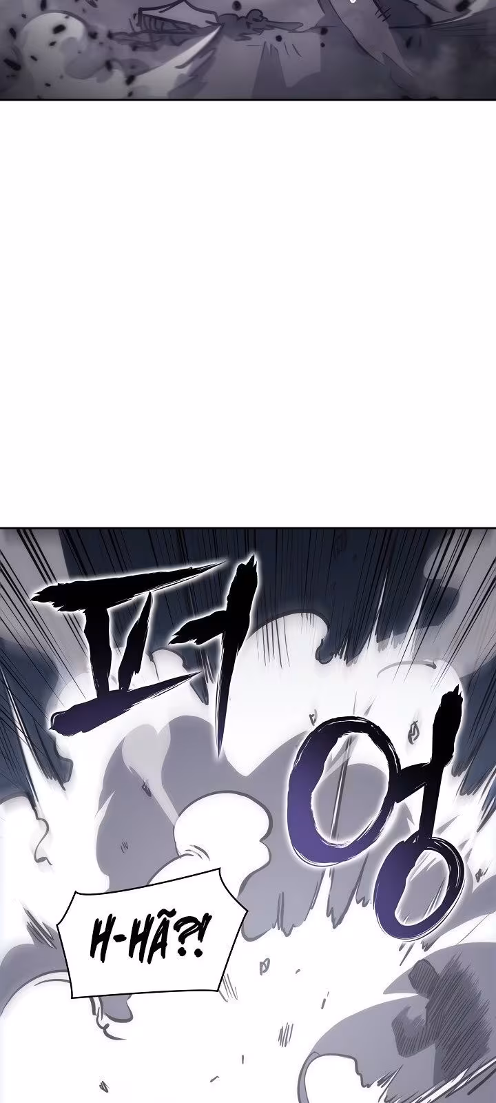 Página do Capítulo 28