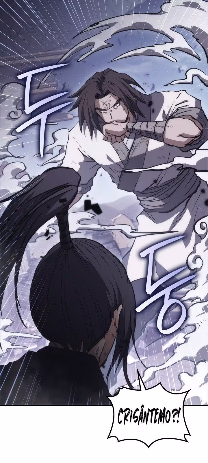 Página do Capítulo 28