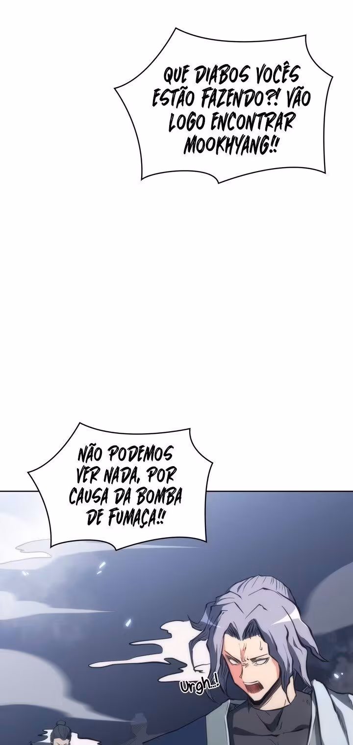 Página do Capítulo 29