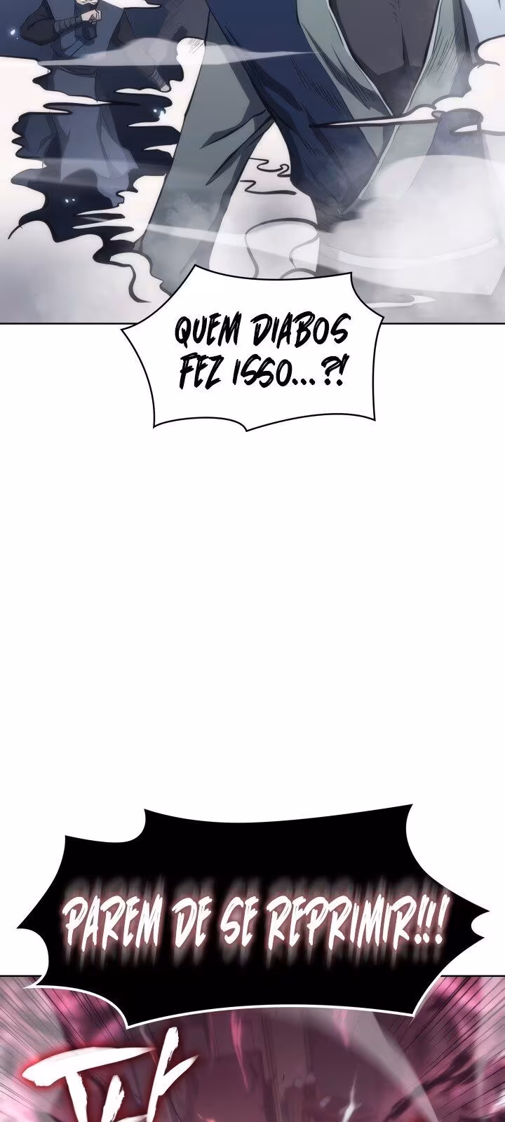 Página do Capítulo 29