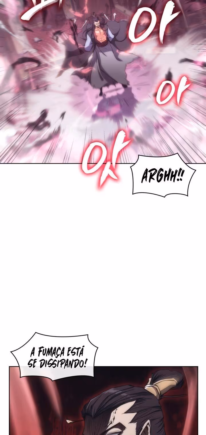 Página do Capítulo 29