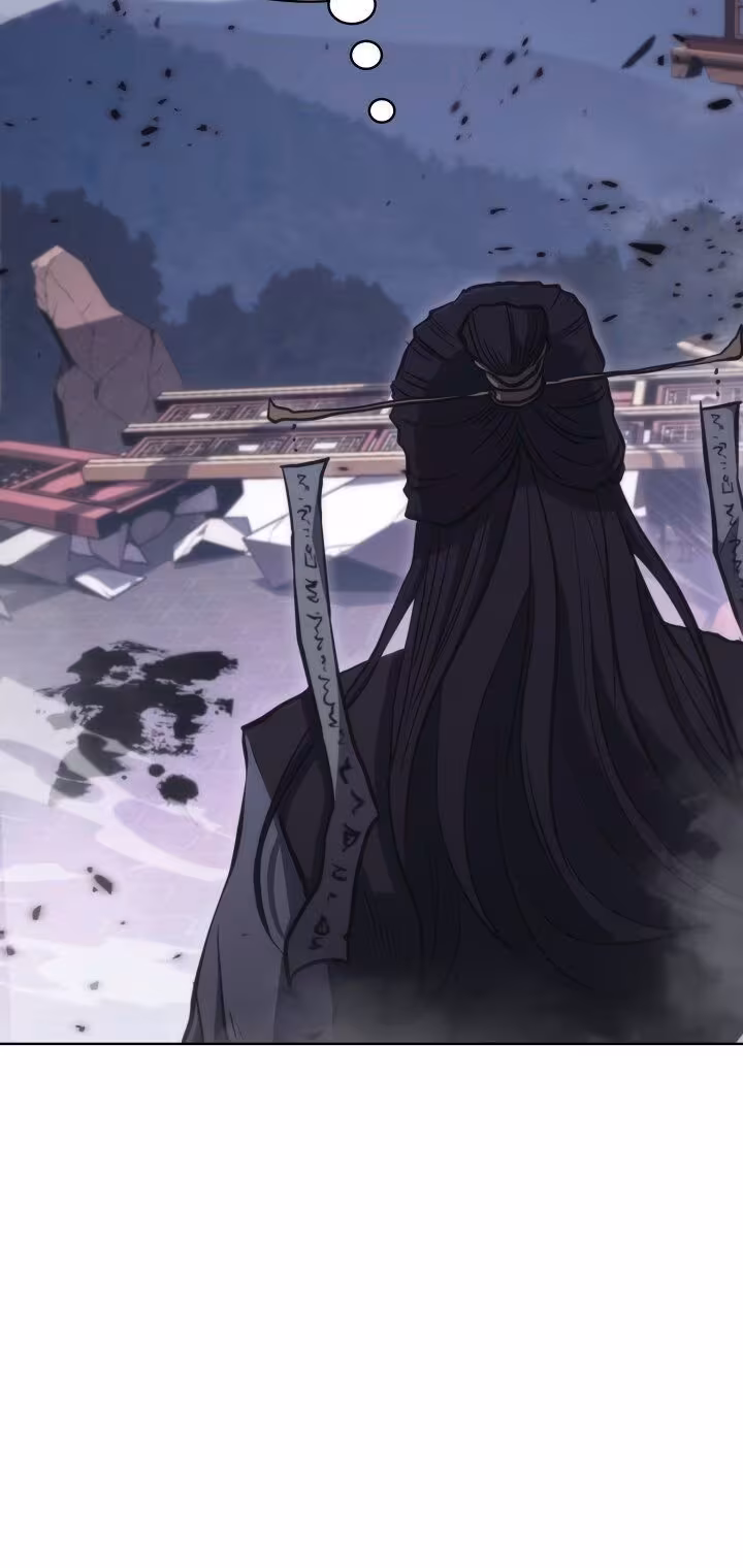 Página do Capítulo 29