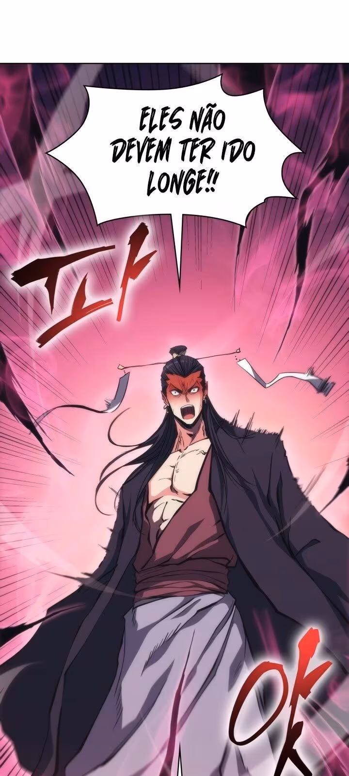 Página do Capítulo 29