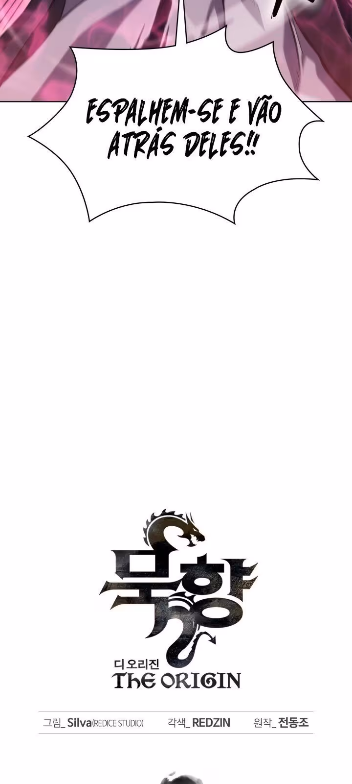 Página do Capítulo 29