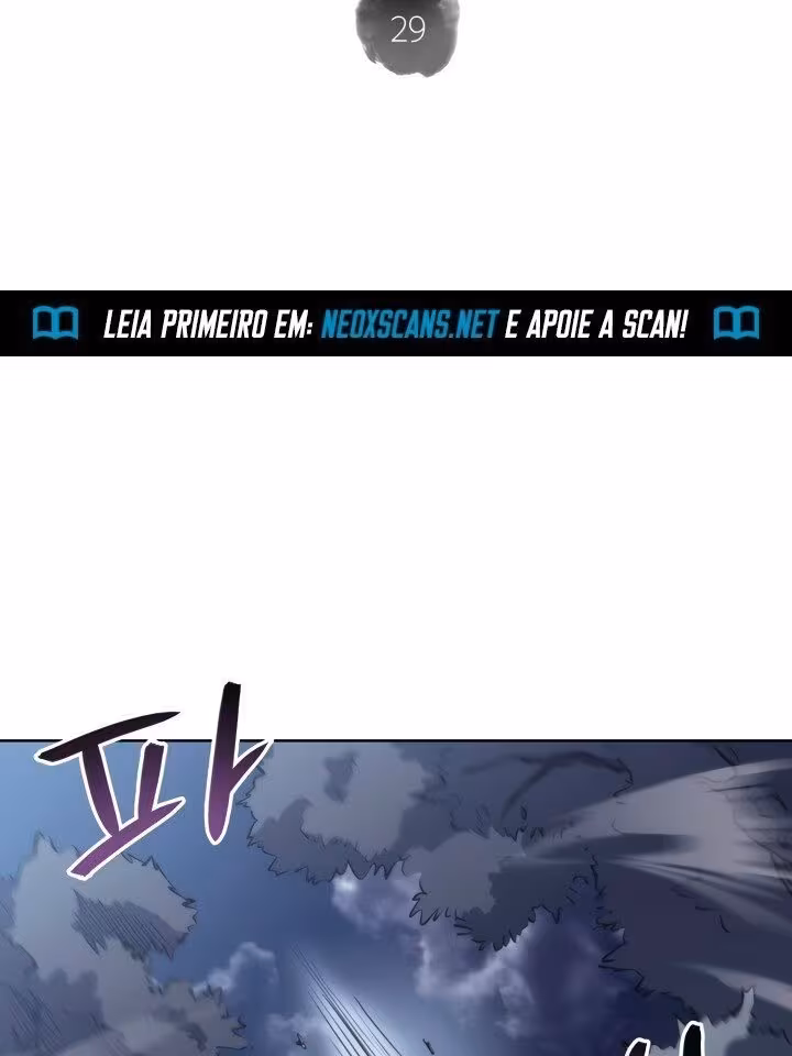 Página do Capítulo 29