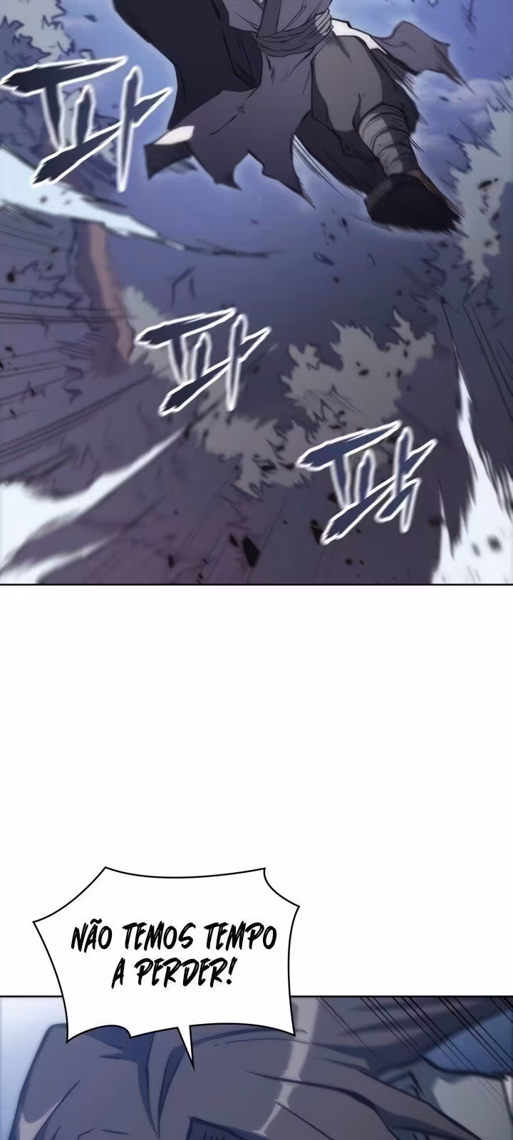 Página do Capítulo 29