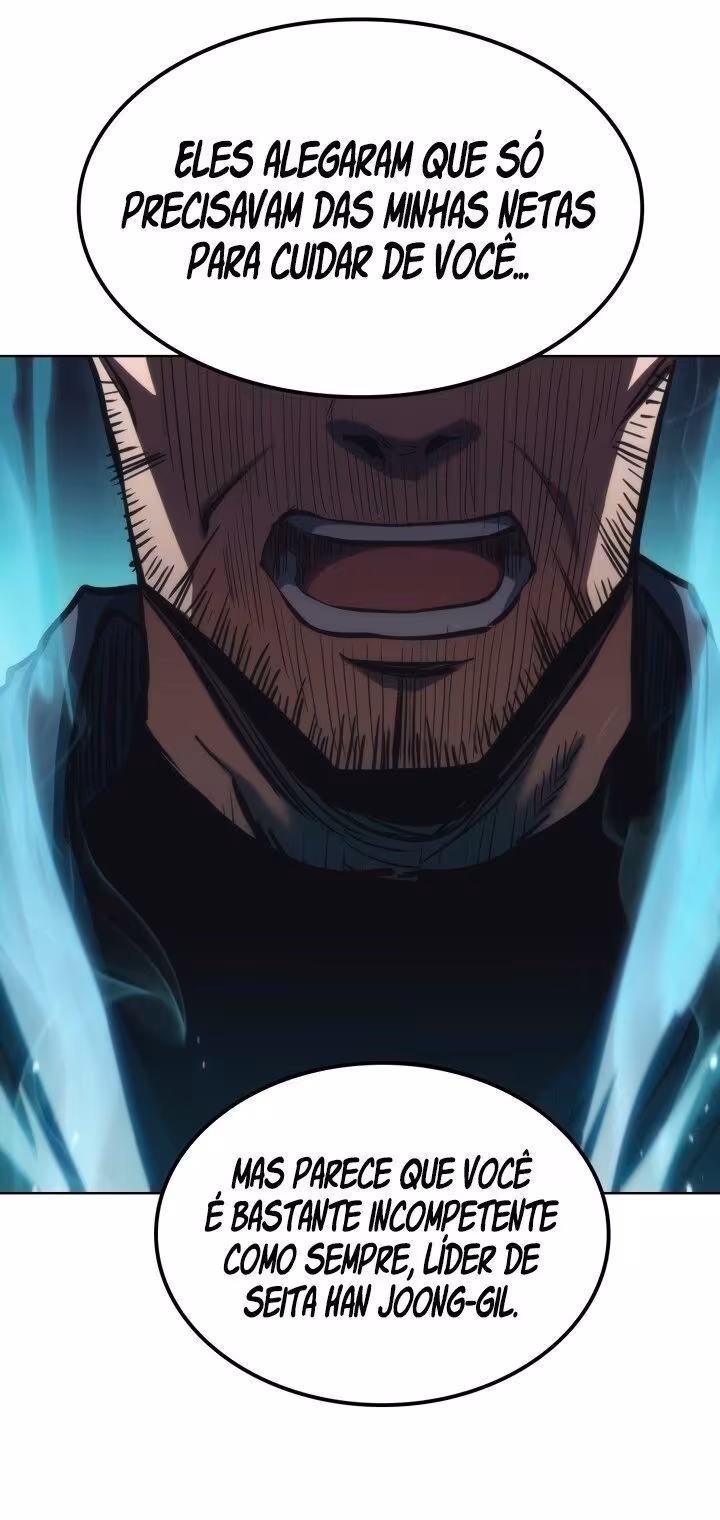 Página do Capítulo 29