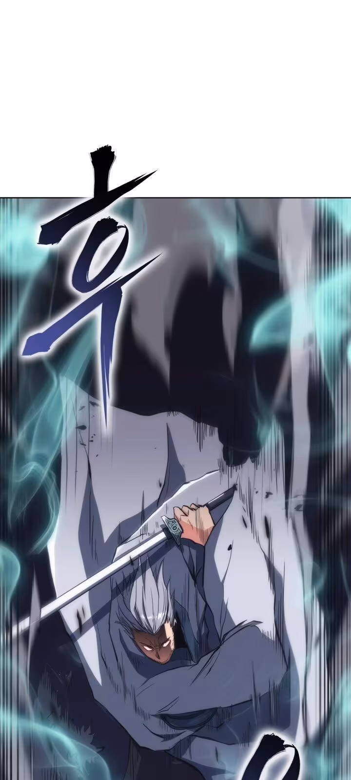 Página do Capítulo 29